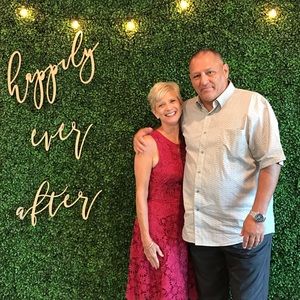 Meet your Posher, Martha